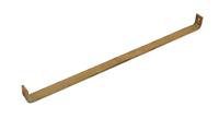M35-886 | M35-886 Grille Bracket M35A2 (3).JPG