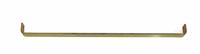 M35-886 | M35-886 Grille Bracket M35A2 (4).JPG