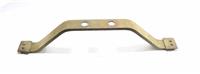 M35-887 | M35-887 Rear Cab Mount Support Bracket M35A2 (1).JPG