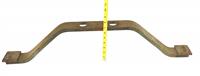 M35-887 | M35-887 Rear Cab Mount Support Bracket M35A2 (2).JPG