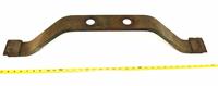 M35-887 | M35-887 Rear Cab Mount Support Bracket M35A2 (3).JPG