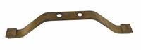 M35-887 | M35-887 Rear Cab Mount Support Bracket M35A2 (4).JPG