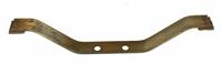 M35-887 | M35-887 Rear Cab Mount Support Bracket M35A2 (5).JPG