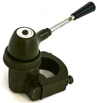 M35-891 | M35-891  Trailer Air Brake Control Valve M35A2 (2).JPG