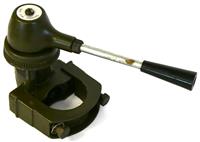 M35-891 | M35-891  Trailer Air Brake Control Valve M35A2 (3).JPG