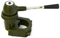 M35-891 | M35-891  Trailer Air Brake Control Valve M35A2 (4).JPG