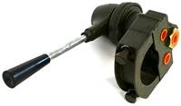 M35-891 | M35-891  Trailer Air Brake Control Valve M35A2 (5).JPG
