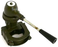 M35-891 | M35-891  Trailer Air Brake Control Valve M35A2 (6).JPG