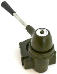 M35-891 | M35-891  Trailer Air Brake Control Valve M35A2 (7).JPG
