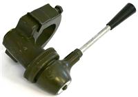 M35-891 | M35-891  Trailer Air Brake Control Valve M35A2 (8).JPG