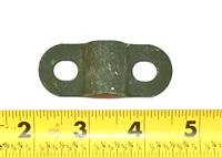 M35-894 | M35-894  Retaining Strap Parking Brake Lever M35A2 M44 (1).JPG