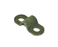 M35-894 | M35-894  Retaining Strap Parking Brake Lever M35A2 M44 (2).JPG