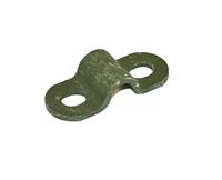 M35-894 | M35-894  Retaining Strap Parking Brake Lever M35A2 M44 (3).JPG