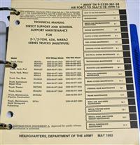 M35-896 | M35-896 Paper Manual Set  (1).JPG