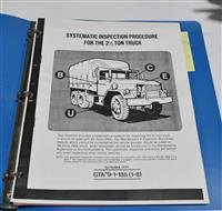 M35-896 | M35-896 Paper Manual Set  (11).JPG