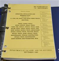 M35-896 | M35-896 Paper Manual Set  (14).JPG