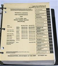 M35-896 | M35-896 Paper Manual Set  (17).JPG