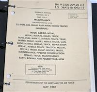 M35-896 | M35-896 Paper Manual Set  (4).JPG