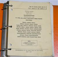 M35-896 | M35-896 Paper Manual Set  (9).JPG