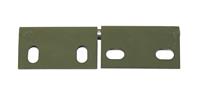 M35-897 | M35-897  Hood Hinge Right Side Fender M35A2 (3).JPG