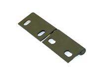 M35-897 | M35-897  Hood Hinge Right Side Fender M35A2 (4).JPG