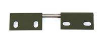 M35-897 | M35-897  Hood Hinge Right Side Fender M35A2 (7).JPG