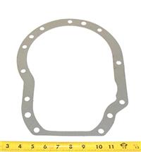 M35-899 | M35-899  Gasket Front Case Rockwell Transfer Case T-136 Multi-Fuel M35A2 M35A3 (2).JPG