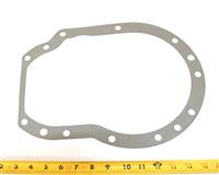 M35-899 | M35-899  Gasket Front Case Rockwell Transfer Case T-136 Multi-Fuel M35A2 M35A3 (3).JPG