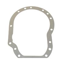 M35-899 | M35-899  Gasket Front Case Rockwell Transfer Case T-136 Multi-Fuel M35A2 M35A3 (4).JPG