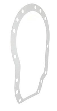M35-899 | M35-899  Gasket Front Case Rockwell Transfer Case T-136 Multi-Fuel M35A2 M35A3 (5).JPG