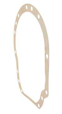 M35-899 | M35-899  Gasket Front Case Rockwell Transfer Case T-136 Multi-Fuel M35A2 M35A3 (6).JPG