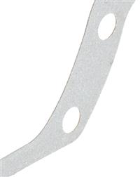 M35-899 | M35-899  Gasket Front Case Rockwell Transfer Case T-136 Multi-Fuel M35A2 M35A3 (7).JPG