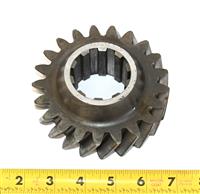 M35-898 | M35-89~2.JPG