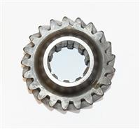 M35-898 | M35-89~3.JPG