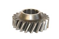 M35-898 | M35-89~4.JPG