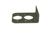 M35-900 | M35-900  Angle Bracket Lower Dash Panel to Transfer Control M35A2 M35A3 (7).JPG