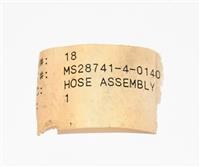 M35-901 | M35-901  Hose Nonmetallic Transfer Control Case M35A2 M35A3 (1).JPG