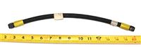 M35-901 | M35-901  Hose Nonmetallic Transfer Control Case M35A2 M35A3 (2).JPG