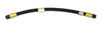 M35-901 | M35-901  Hose Nonmetallic Transfer Control Case M35A2 M35A3 (3).JPG