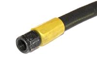 M35-901 | M35-901  Hose Nonmetallic Transfer Control Case M35A2 M35A3 (4).JPG