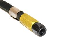 M35-901 | M35-901  Hose Nonmetallic Transfer Control Case M35A2 M35A3 (5).JPG