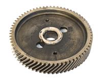 M35-903 | M35-903  Camshaft Timing Gear Multifuel Diesel Engine LDS LDT M35A2 (3).JPG