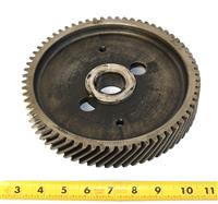 M35-903 | M35-903  Camshaft Timing Gear Multifuel Diesel Engine LDS LDT M35A2 (4).JPG