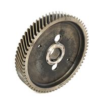 M35-903 | M35-903  Camshaft Timing Gear Multifuel Diesel Engine LDS LDT M35A2 (6).JPG