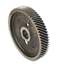 M35-903 | M35-903  Camshaft Timing Gear Multifuel Diesel Engine LDS LDT M35A2 (7).JPG