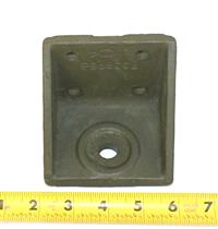 M35-904 | M35-904 (5).JPG