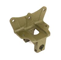 M35-907 | M35-907  Hanger Front Leaf Spring M35A2 M35A3 (1).JPG