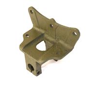 M35-907 | M35-907  Hanger Front Leaf Spring M35A2 M35A3 (2).JPG