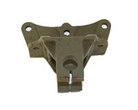 M35-907 | M35-907  Hanger Front Leaf Spring M35A2 M35A3 (3).JPG