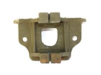 M35-907 | M35-907  Hanger Front Leaf Spring M35A2 M35A3 (4).JPG